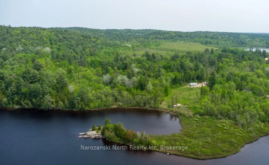Photo 1 of 25 Tower Road, French River — HOMEH