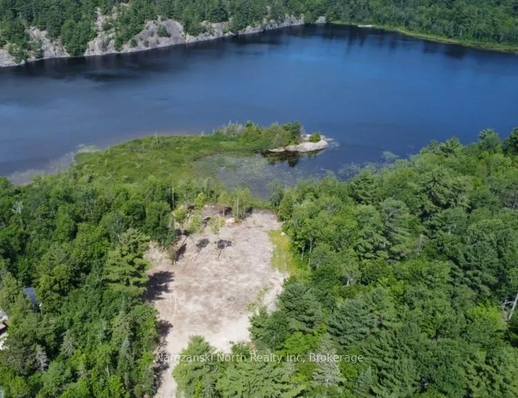 Photo 3 of 25 Tower Road, French River — HOMEH