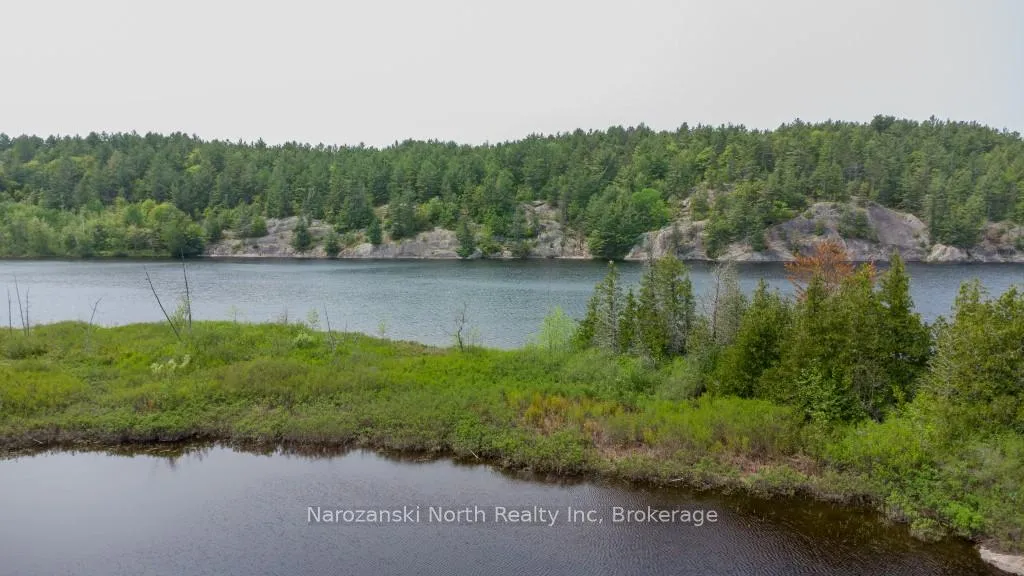 Photo 4 of 25 Tower Road, French River — HOMEH