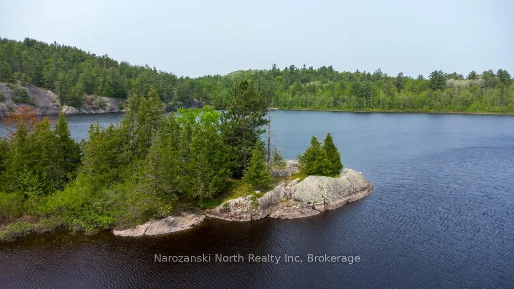 Photo 5 of 25 Tower Road, French River — HOMEH