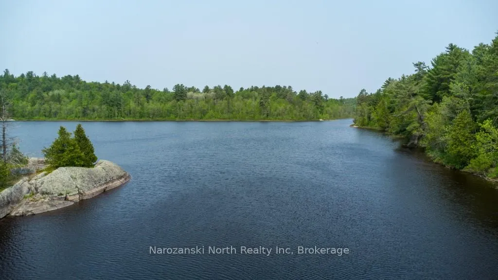 Photo 6 of 25 Tower Road, French River — HOMEH