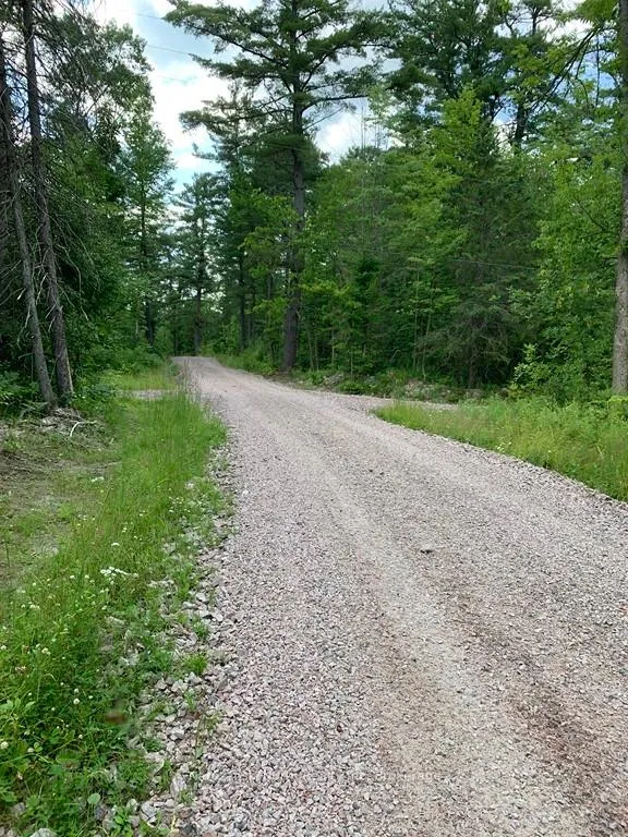 Photo 7 of 25 Tower Road, French River — HOMEH