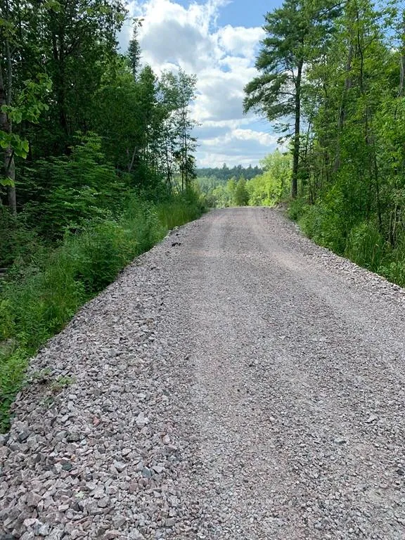 Photo 8 of 25 Tower Road, French River — HOMEH