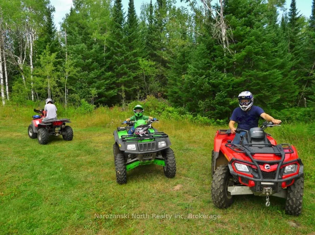 Photo 9 of 25 Tower Road, French River — HOMEH