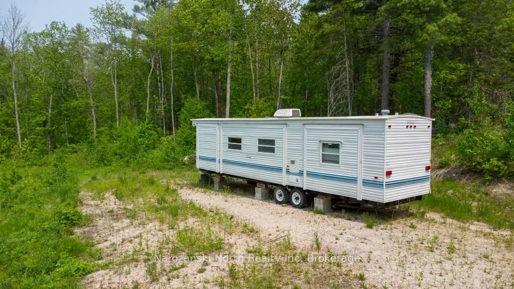 Photo 10 of 25 Tower Road, French River — HOMEH