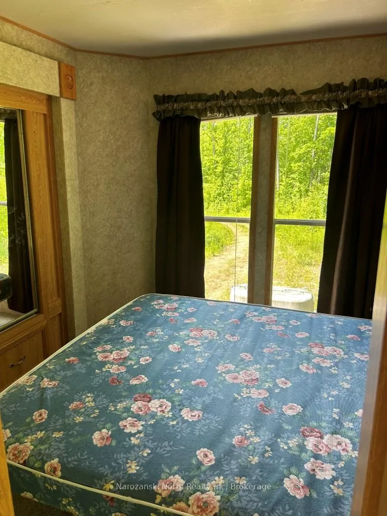 Photo 12 of 25 Tower Road, French River — HOMEH