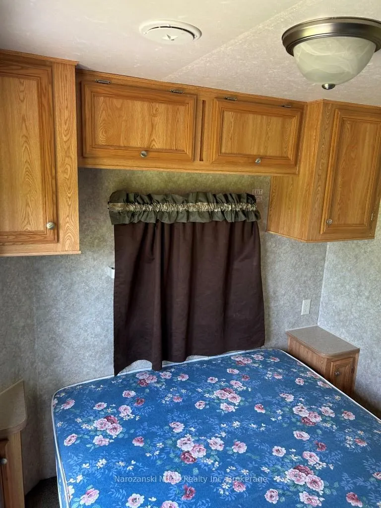 Photo 14 of 25 Tower Road, French River — HOMEH