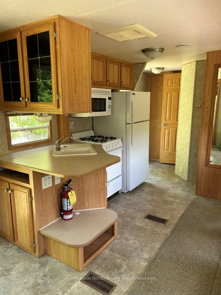 Photo 15 of 25 Tower Road, French River — HOMEH