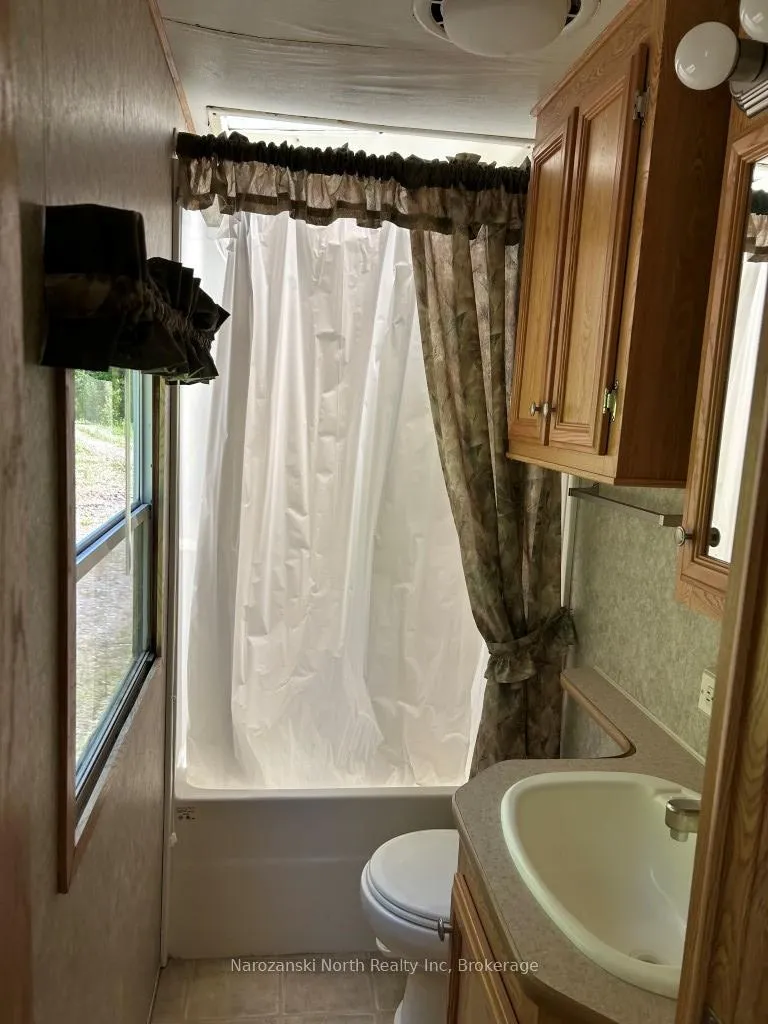 Photo 20 of 25 Tower Road, French River — HOMEH