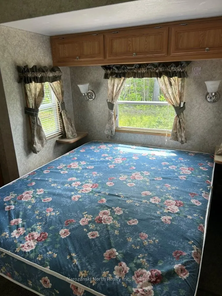 Photo 21 of 25 Tower Road, French River — HOMEH