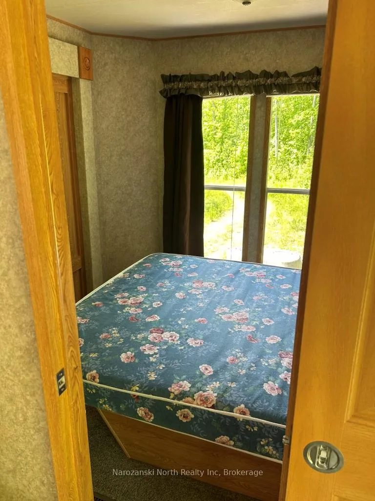 Photo 22 of 25 Tower Road, French River — HOMEH
