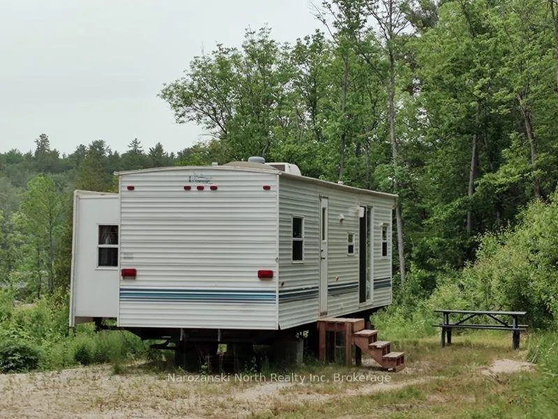 Photo 23 of 25 Tower Road, French River — HOMEH
