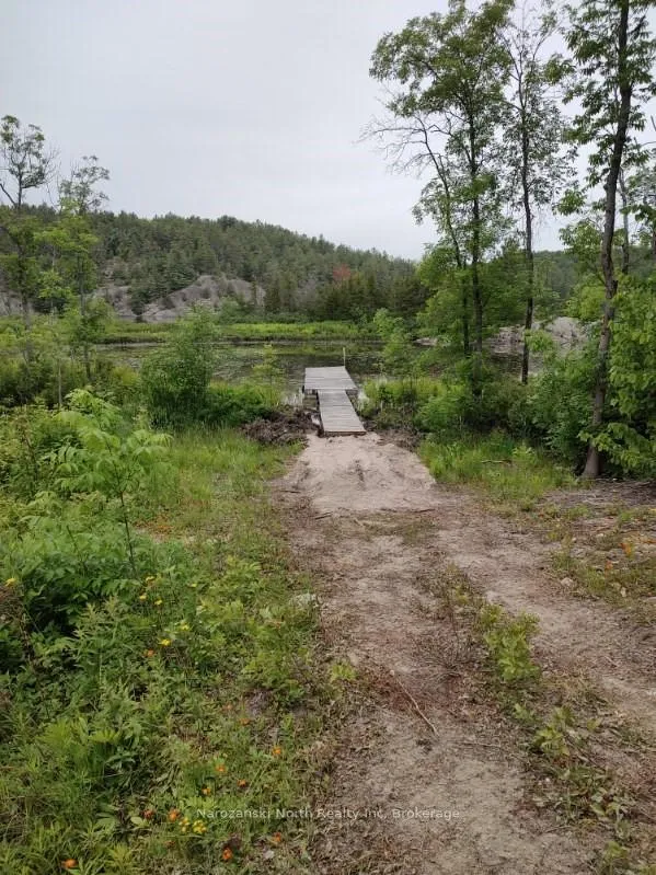 Photo 25 of 25 Tower Road, French River — HOMEH