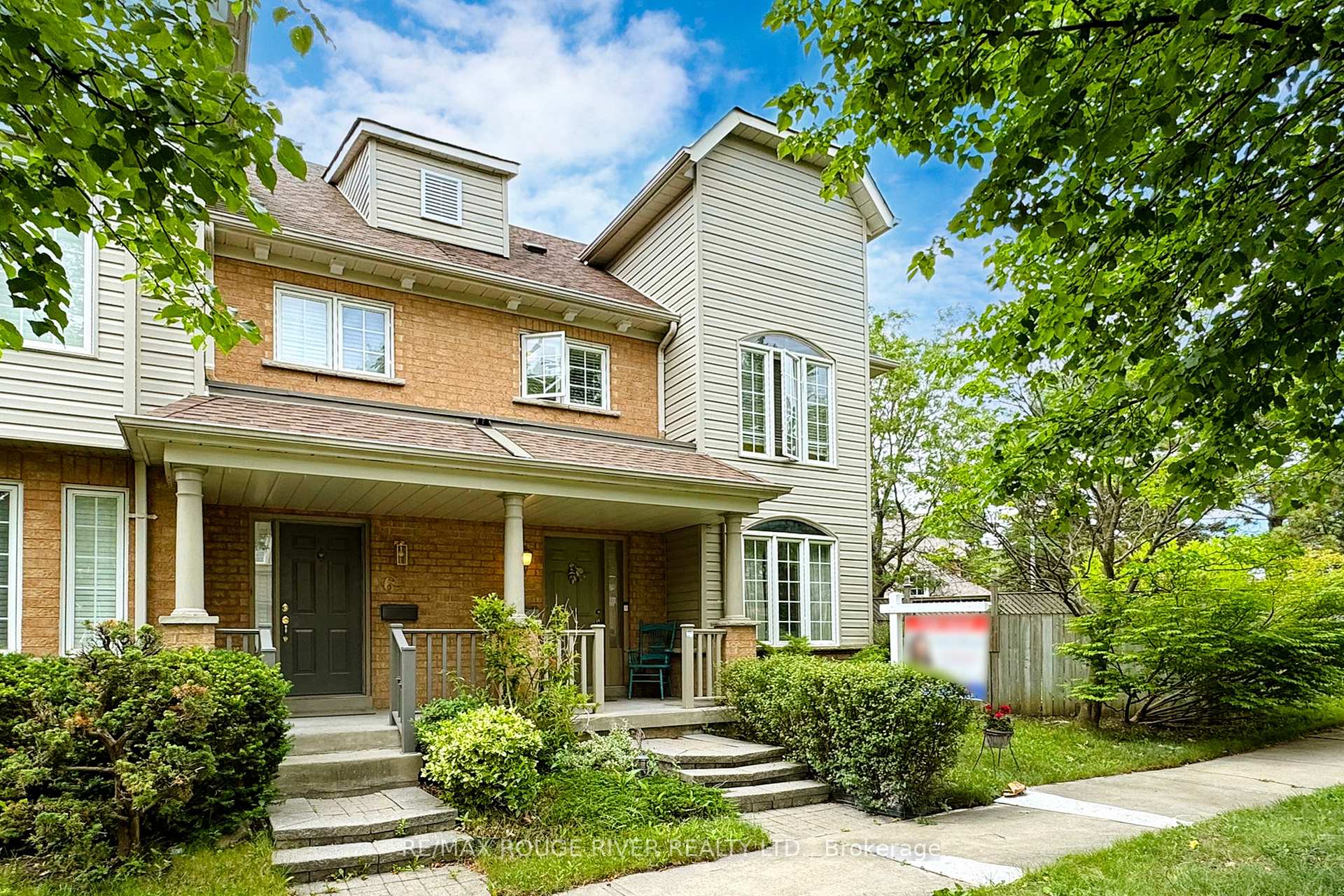 Photo 3 of 4 Hemans Court, Ajax, Central West — HOMEH