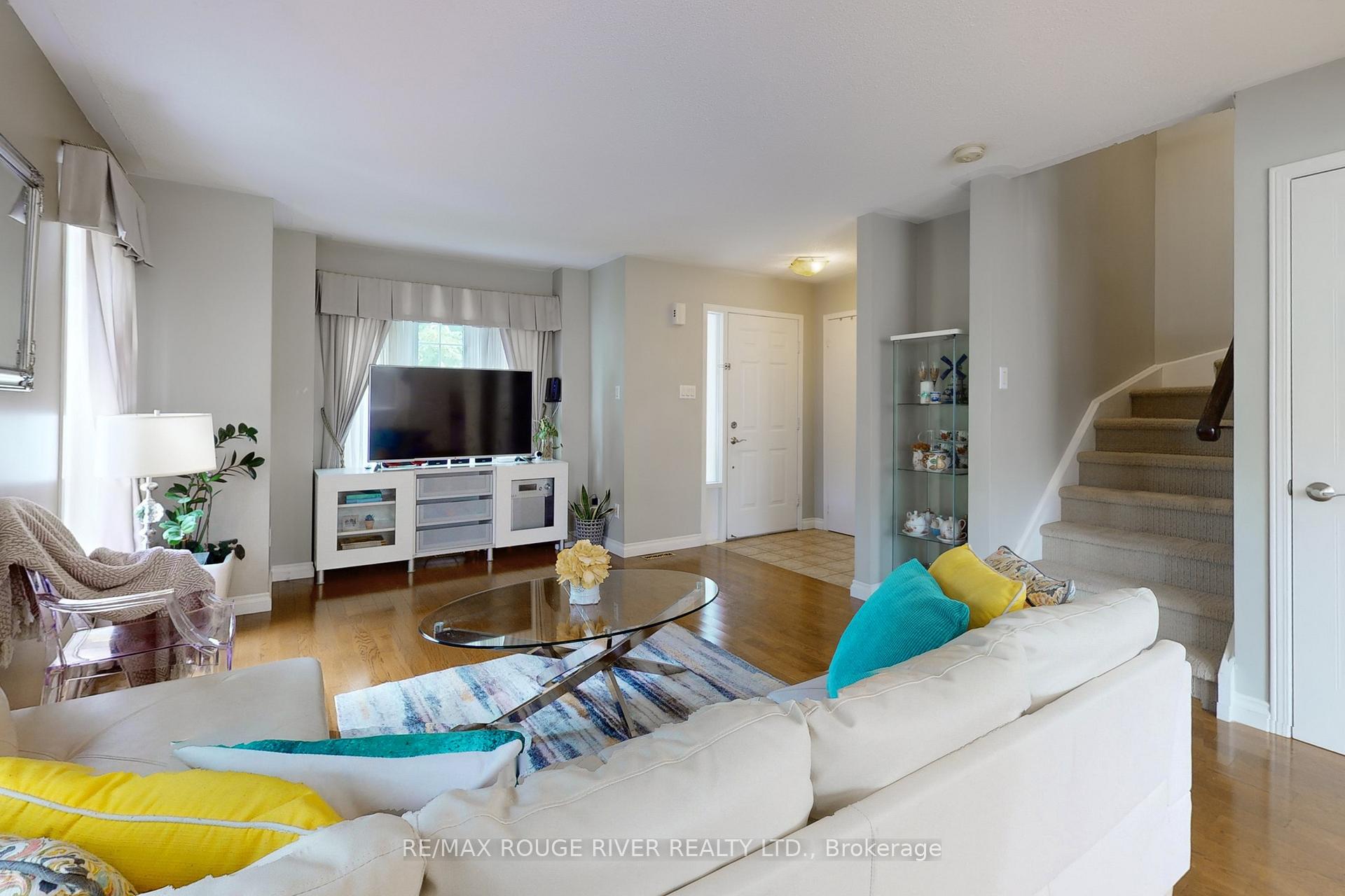 Photo 9 of 4 Hemans Court, Ajax, Central West — HOMEH
