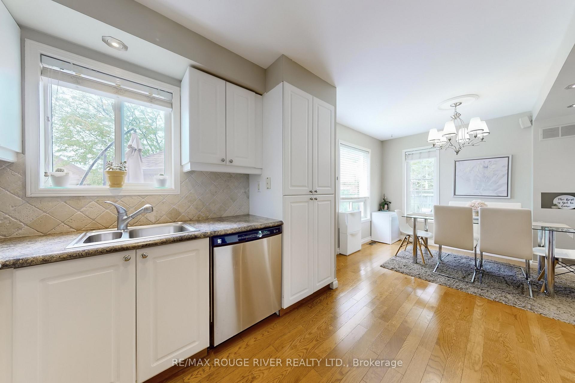 Photo 12 of 4 Hemans Court, Ajax, Central West — HOMEH