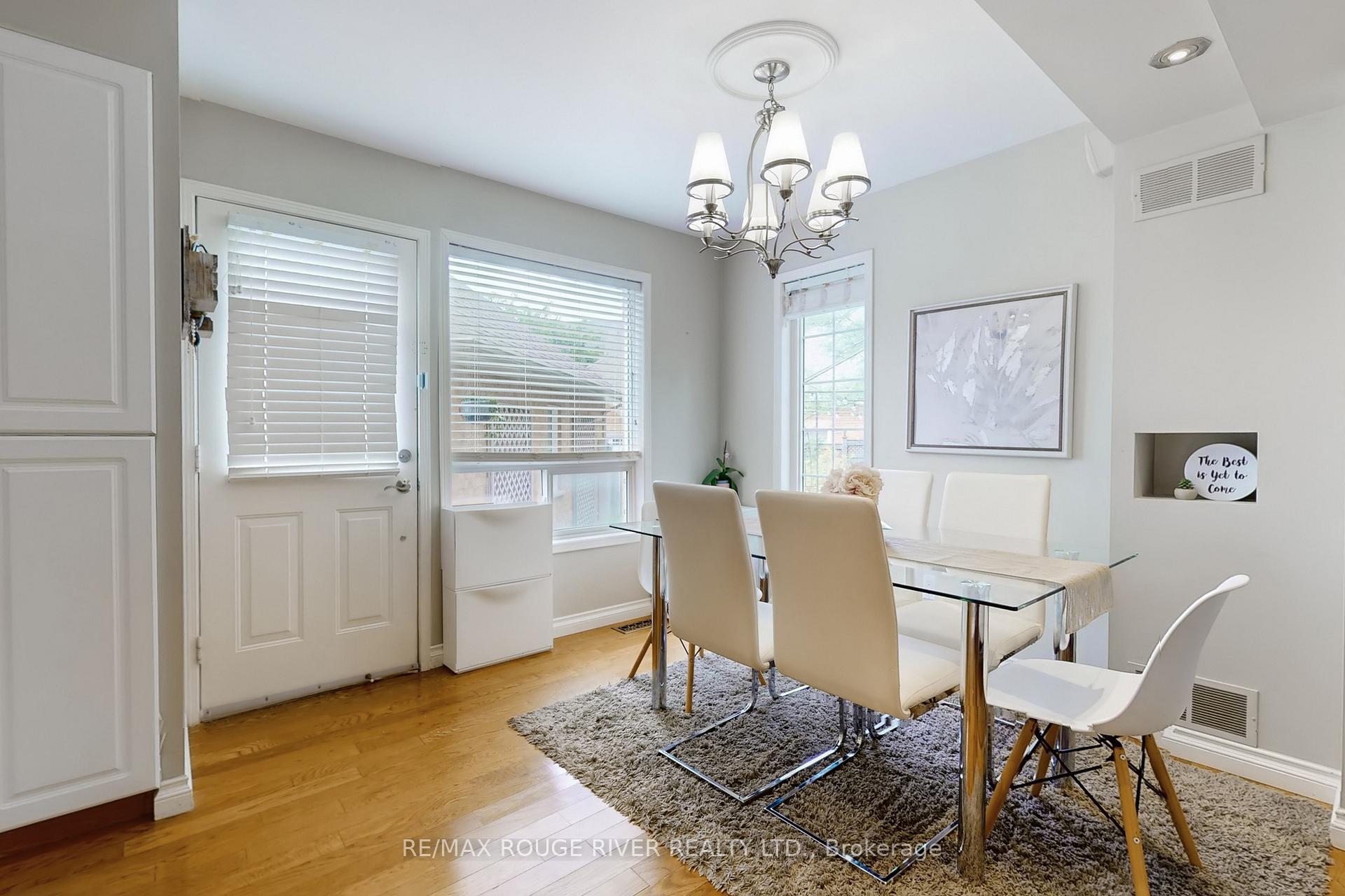 Photo 13 of 4 Hemans Court, Ajax, Central West — HOMEH