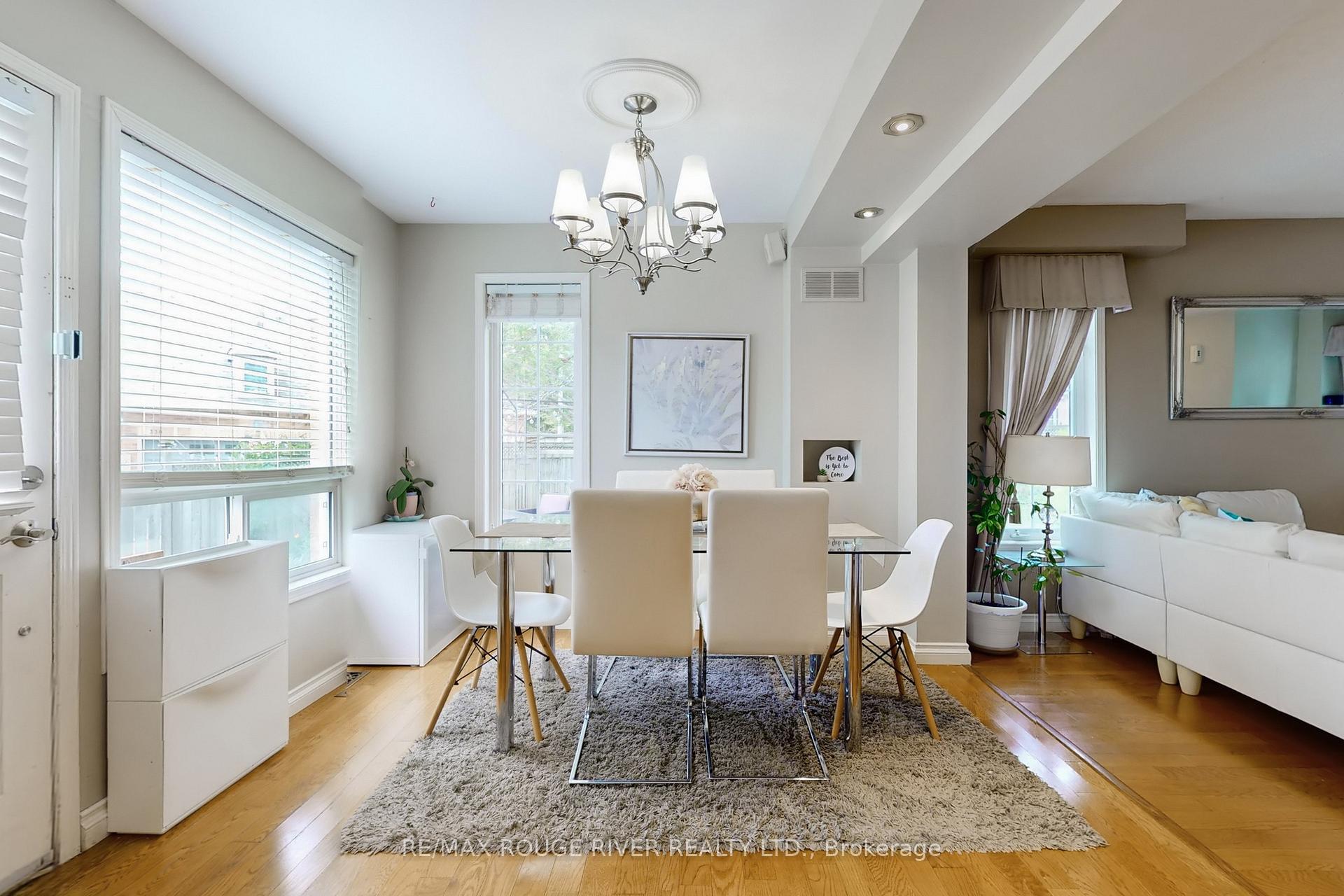Photo 14 of 4 Hemans Court, Ajax, Central West — HOMEH