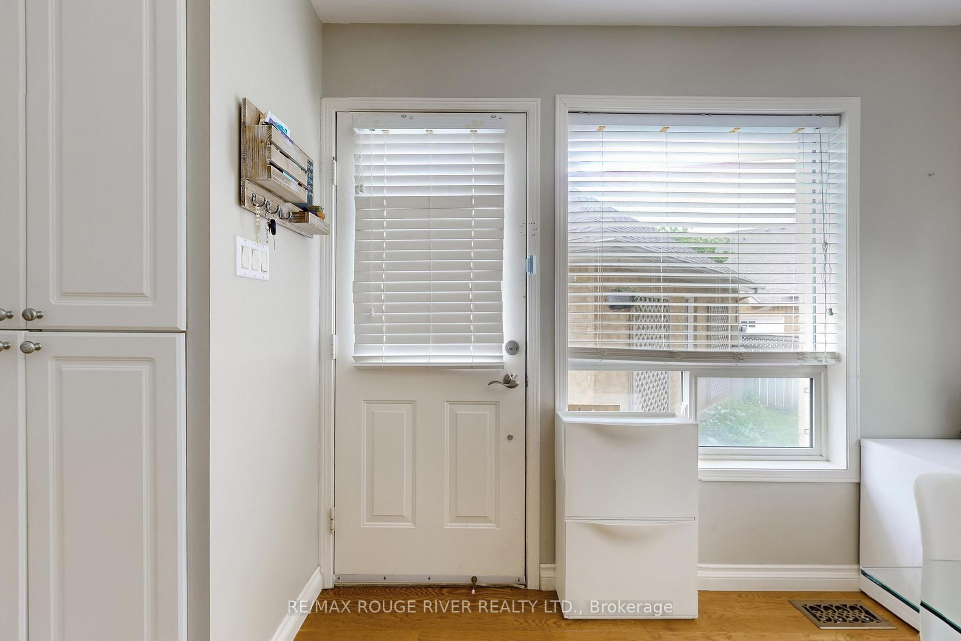 Photo 17 of 4 Hemans Court, Ajax, Central West — HOMEH