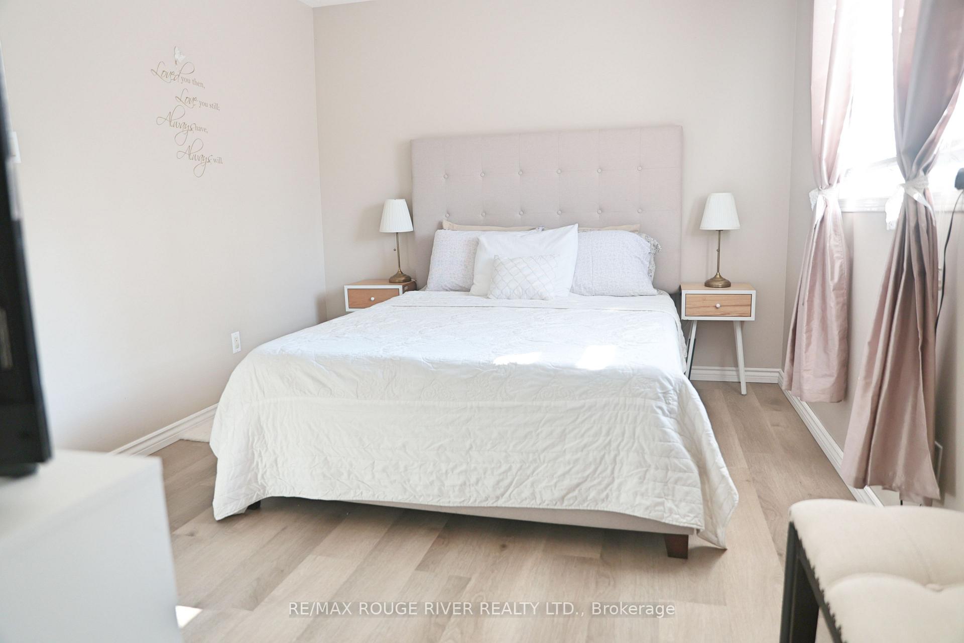 Photo 18 of 4 Hemans Court, Ajax, Central West — HOMEH