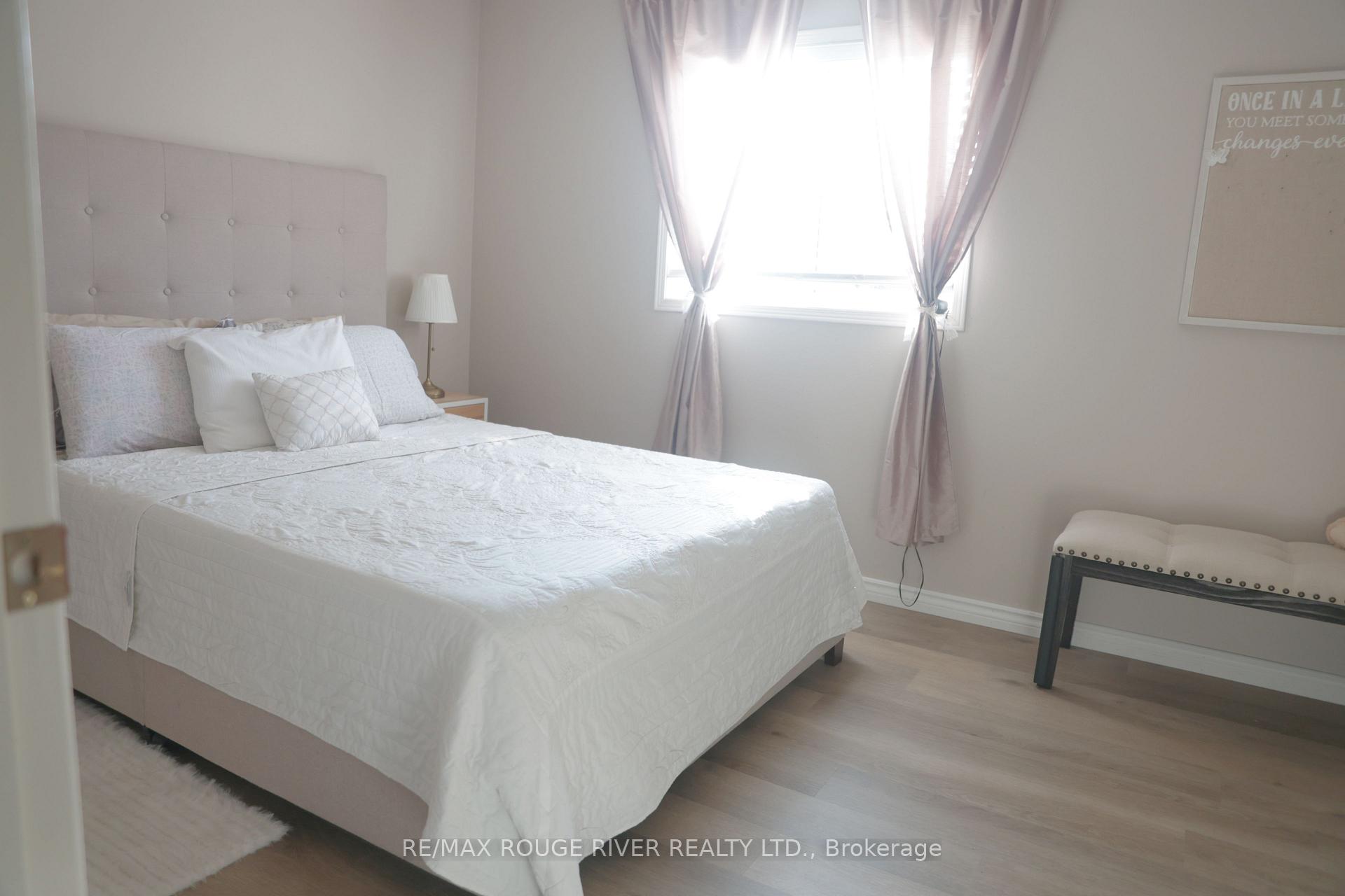 Photo 19 of 4 Hemans Court, Ajax, Central West — HOMEH