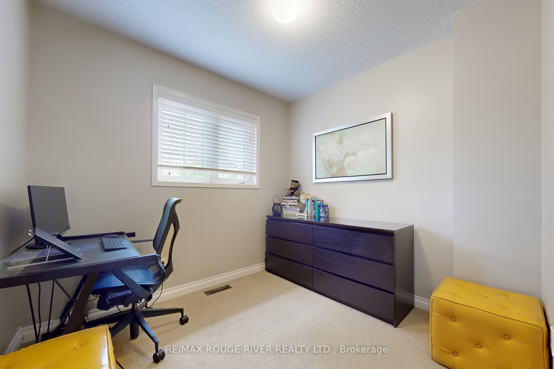 Photo 21 of 4 Hemans Court, Ajax, Central West — HOMEH