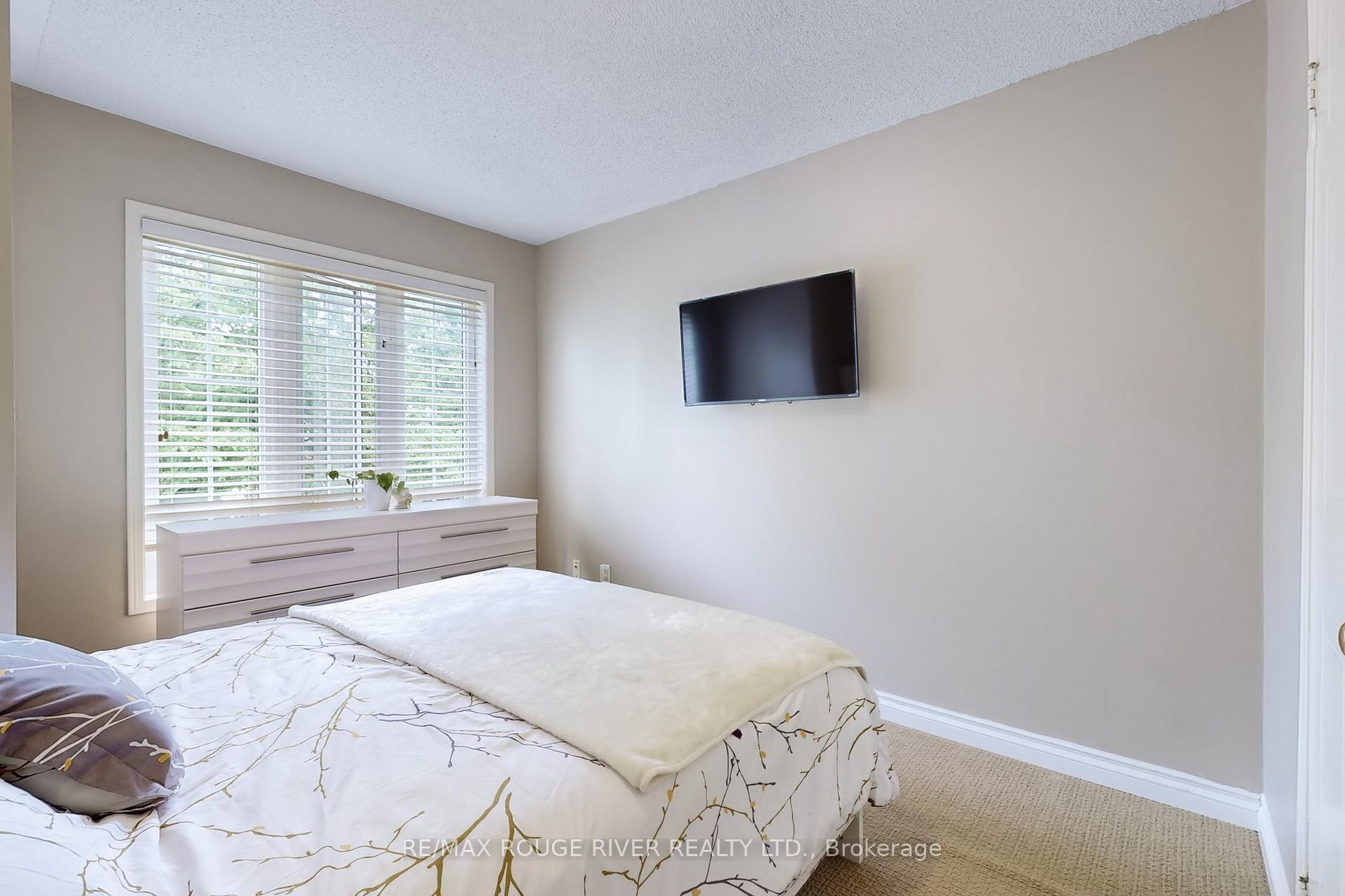 Photo 24 of 4 Hemans Court, Ajax, Central West — HOMEH