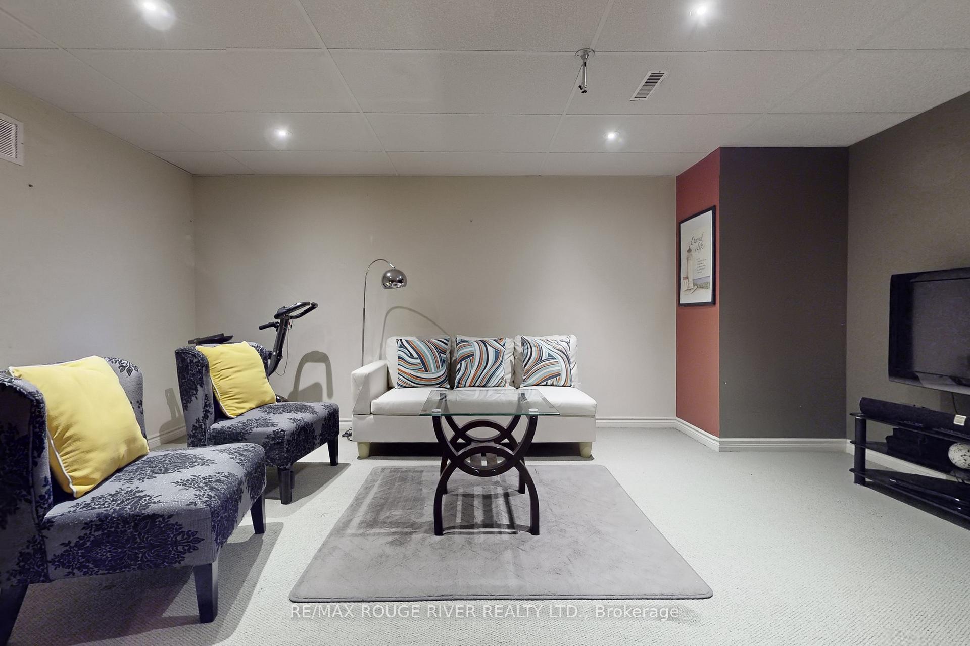 Photo 25 of 4 Hemans Court, Ajax, Central West — HOMEH
