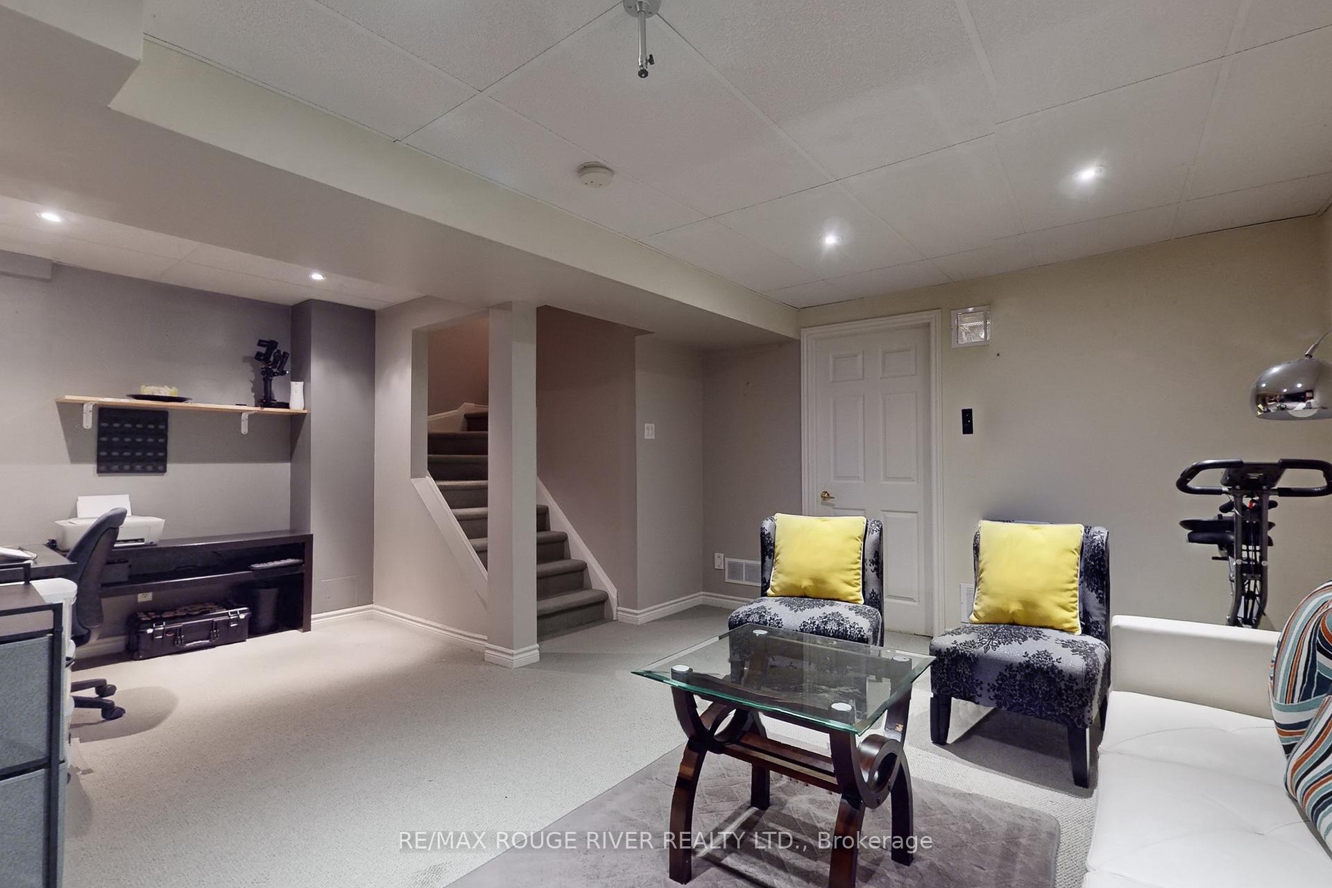 Photo 27 of 4 Hemans Court, Ajax, Central West — HOMEH