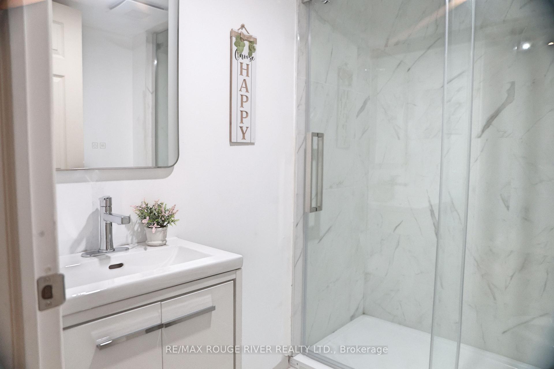 Photo 29 of 4 Hemans Court, Ajax, Central West — HOMEH