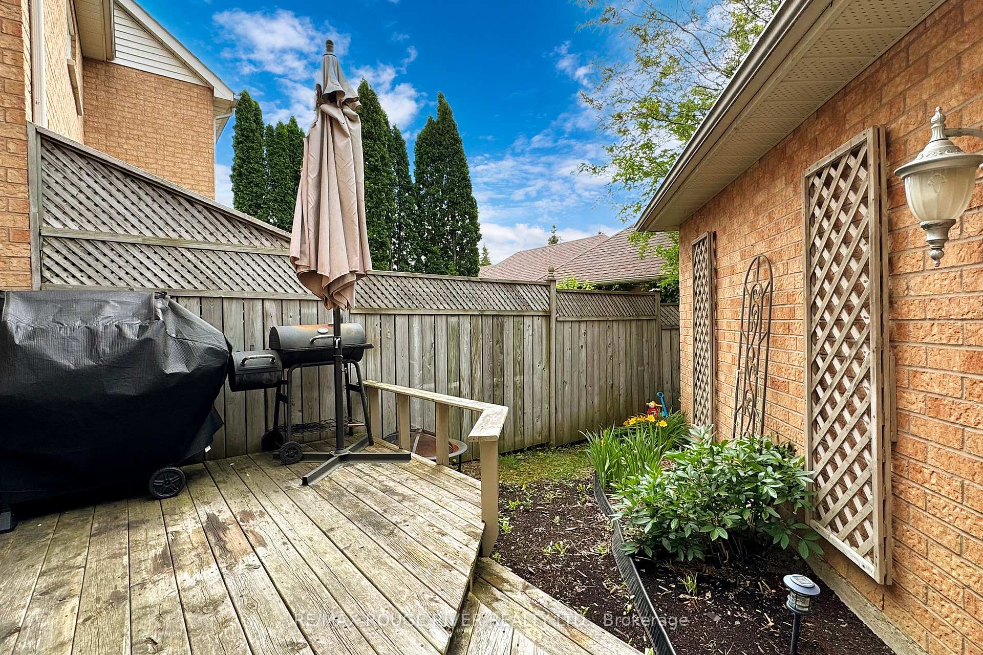 Photo 32 of 4 Hemans Court, Ajax, Central West — HOMEH