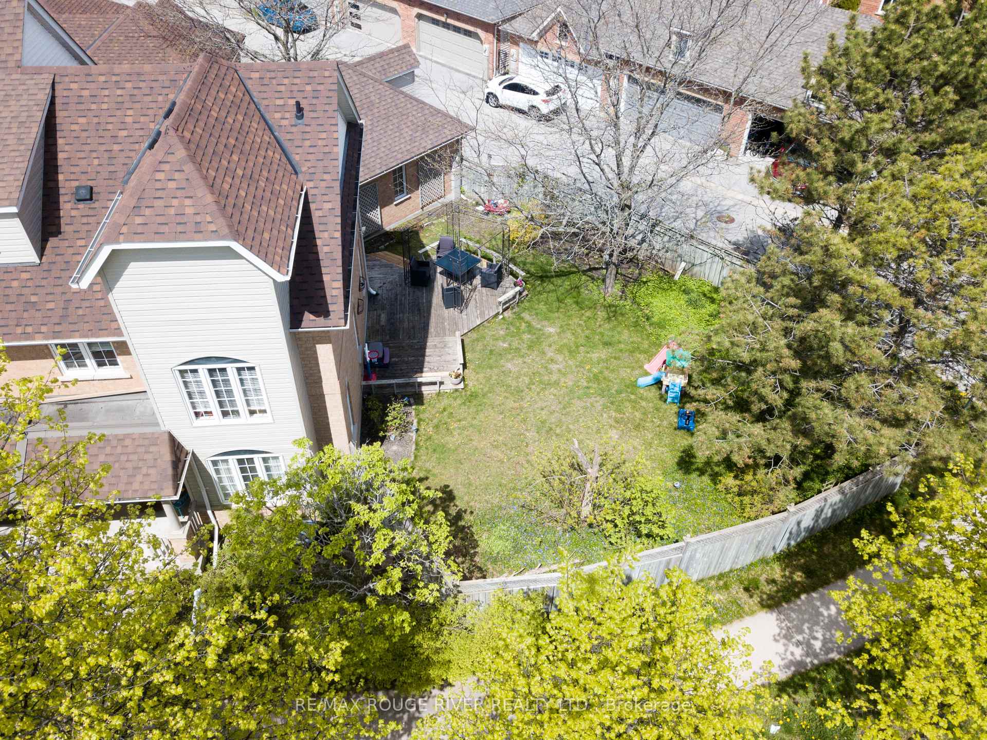 Photo 37 of 4 Hemans Court, Ajax, Central West — HOMEH