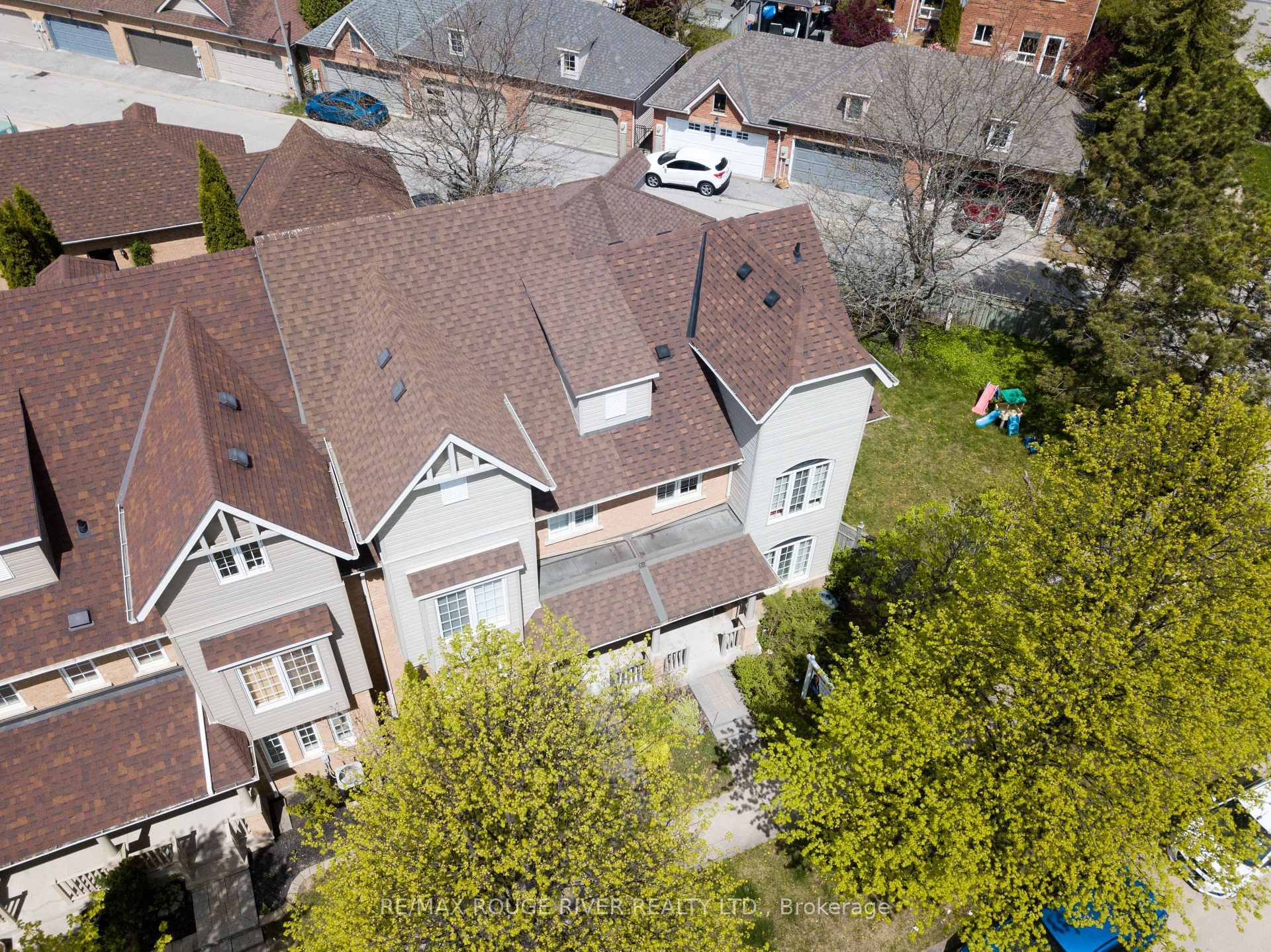 Photo 38 of 4 Hemans Court, Ajax, Central West — HOMEH