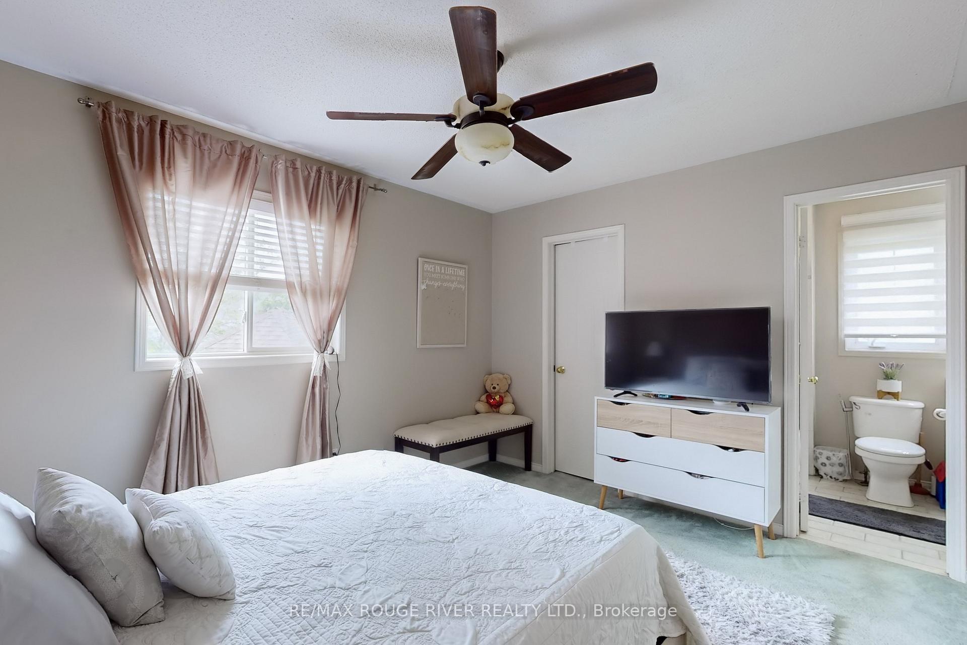 Photo 41 of 4 Hemans Court, Ajax, Central West — HOMEH