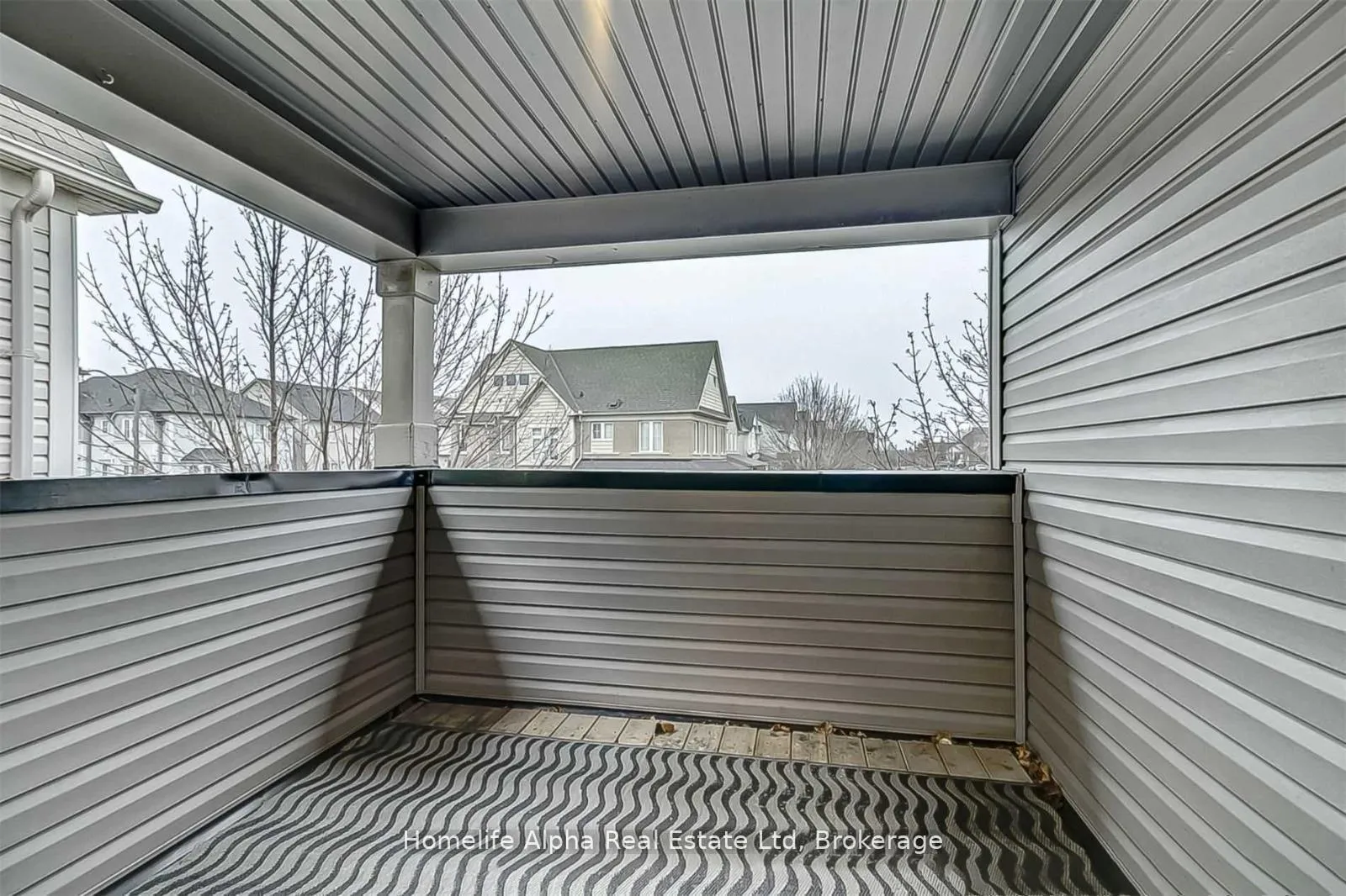 Photo 18 of 1947 Secretariat Place, Oshawa, Windfields — HOMEH