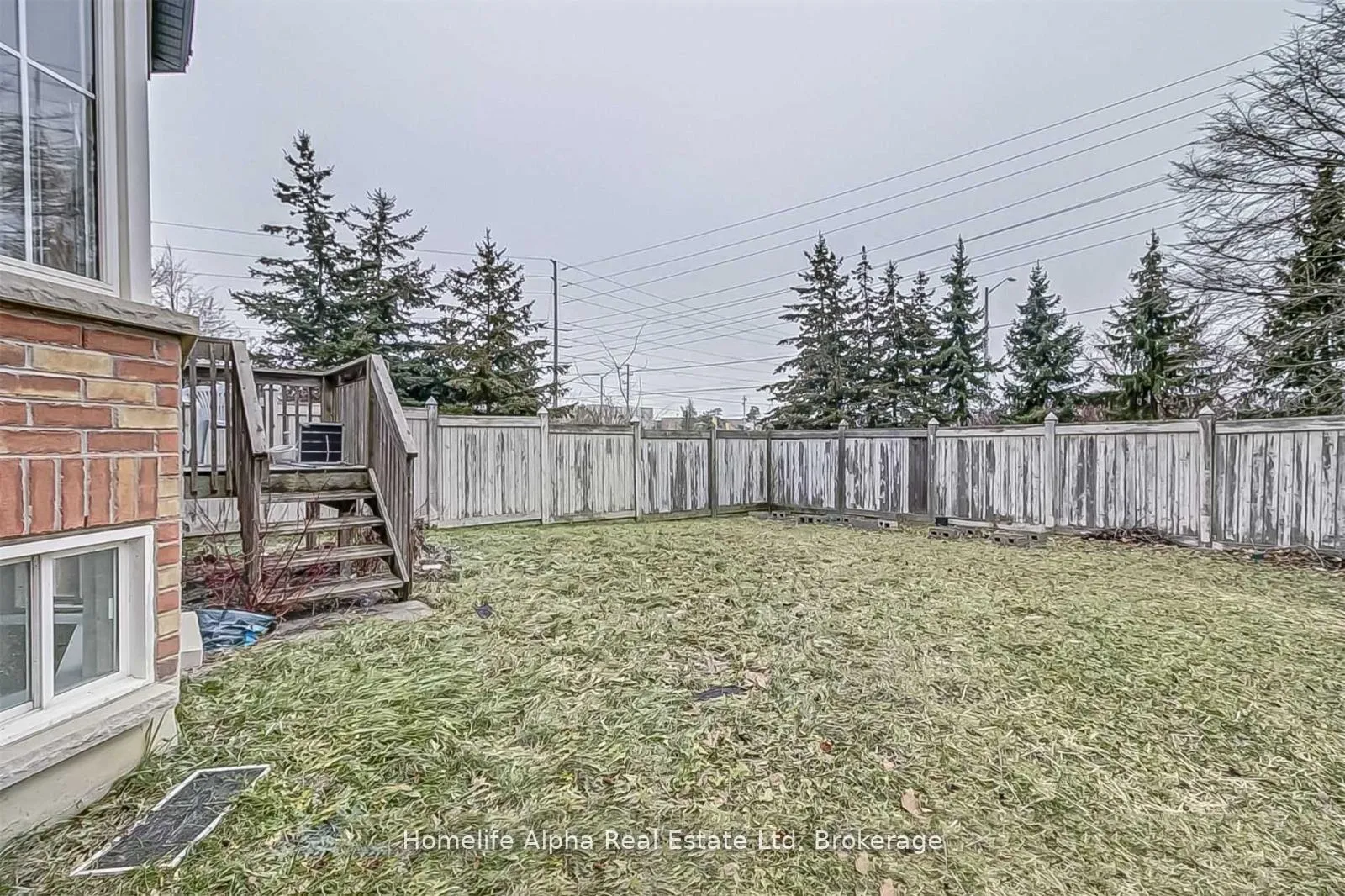 Photo 25 of 1947 Secretariat Place, Oshawa, Windfields — HOMEH