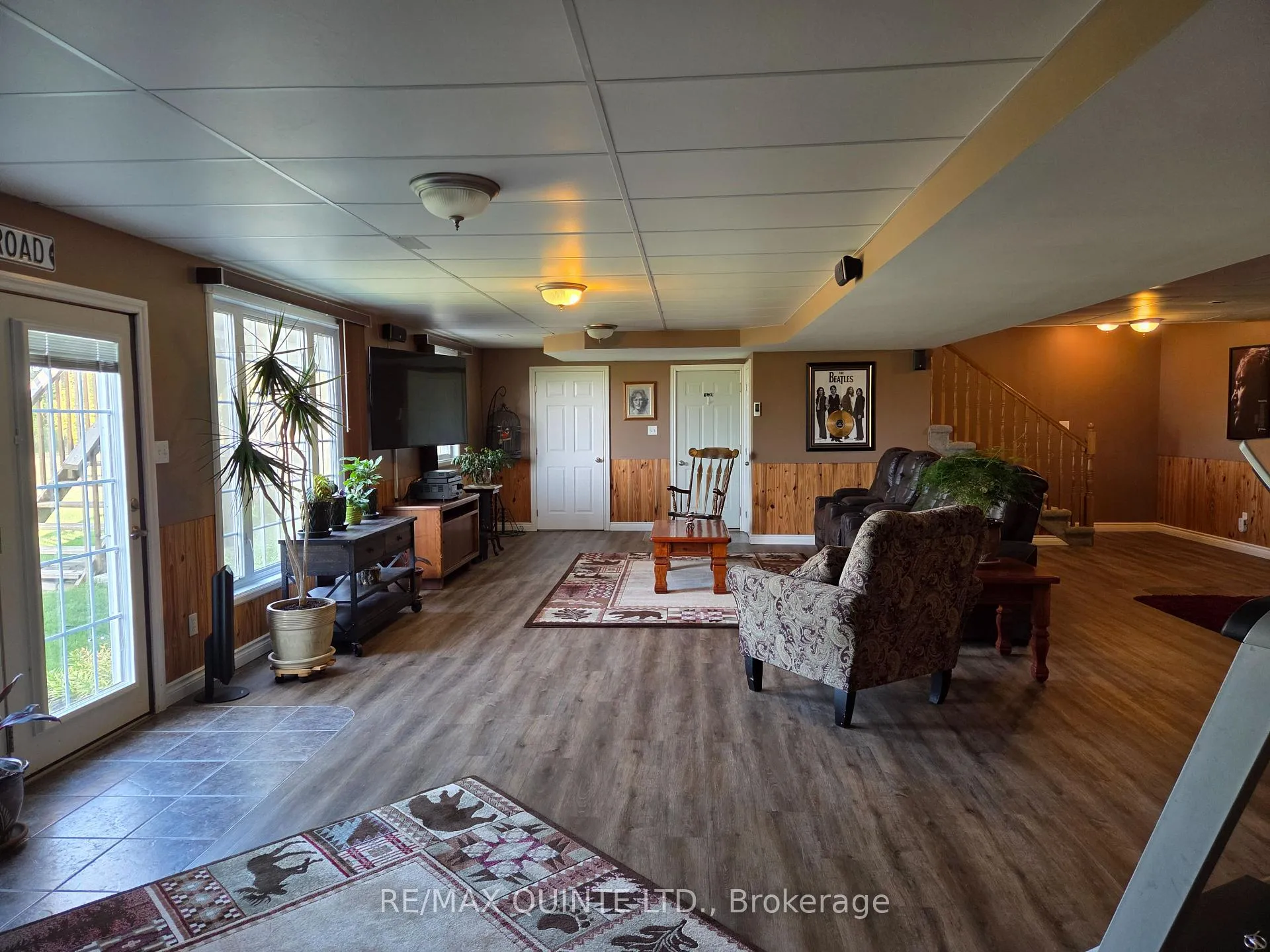 Photo 19 of 55 Old Troy Road, Tweed, Hungerford (Twp) — HOMEH