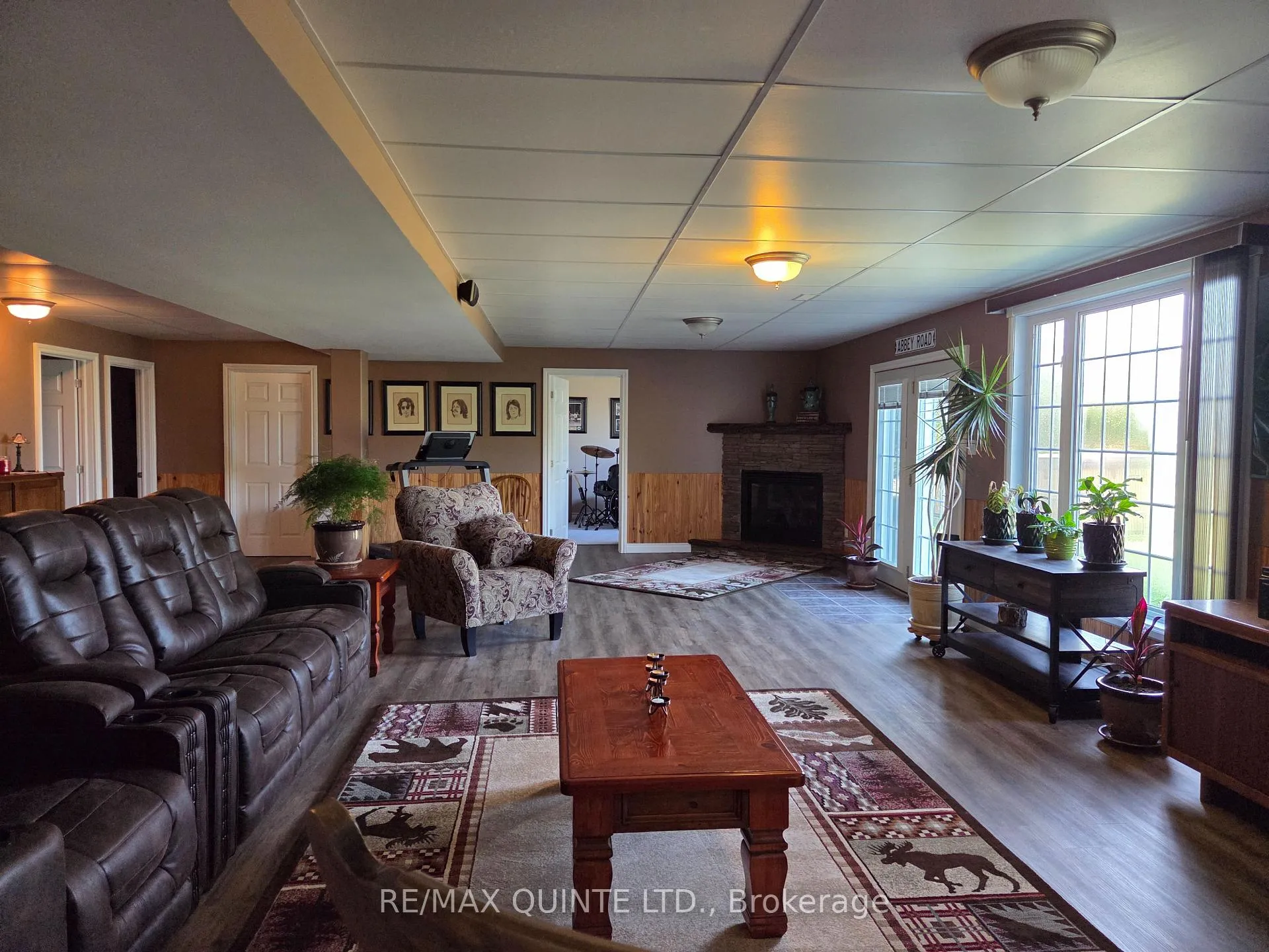 Photo 21 of 55 Old Troy Road, Tweed, Hungerford (Twp) — HOMEH