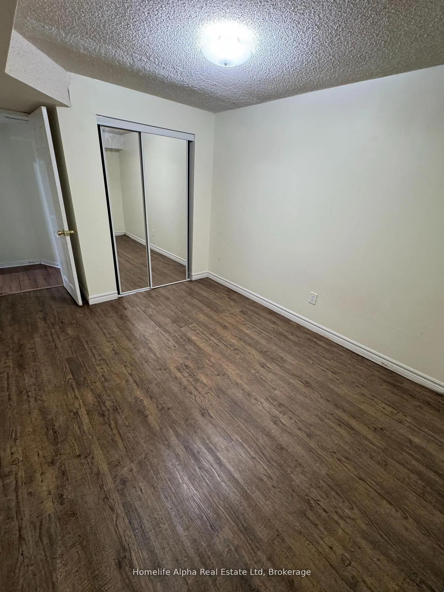 Photo 14 of Unit BSMNT, 52 Fairty Drive, Markham, Middlefield — HOMEH