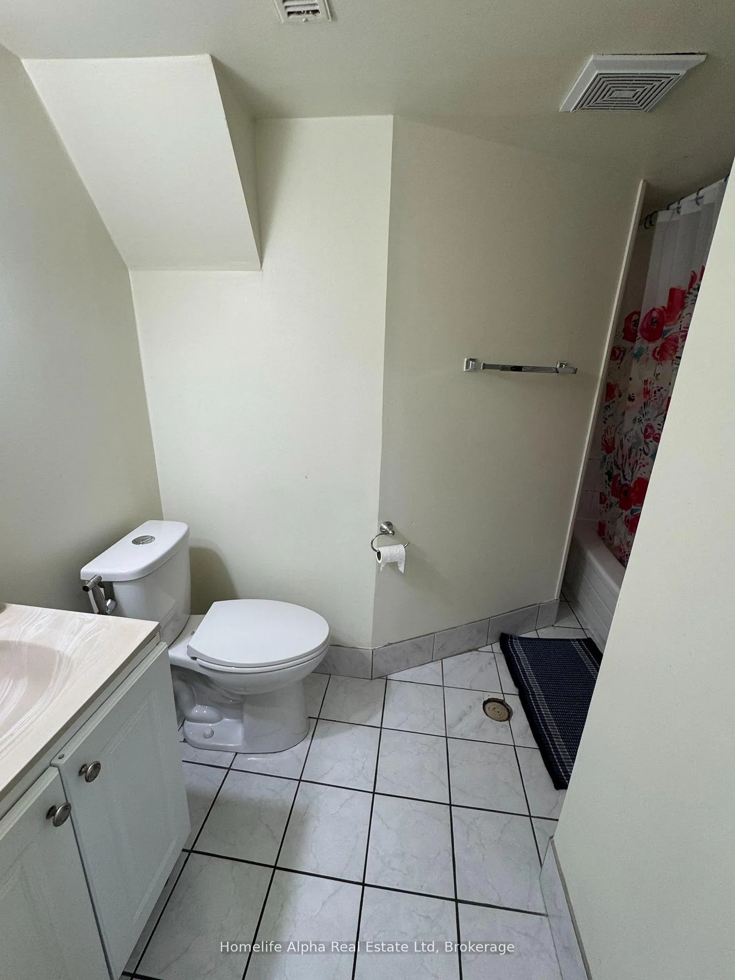Photo 15 of Unit BSMNT, 52 Fairty Drive, Markham, Middlefield — HOMEH