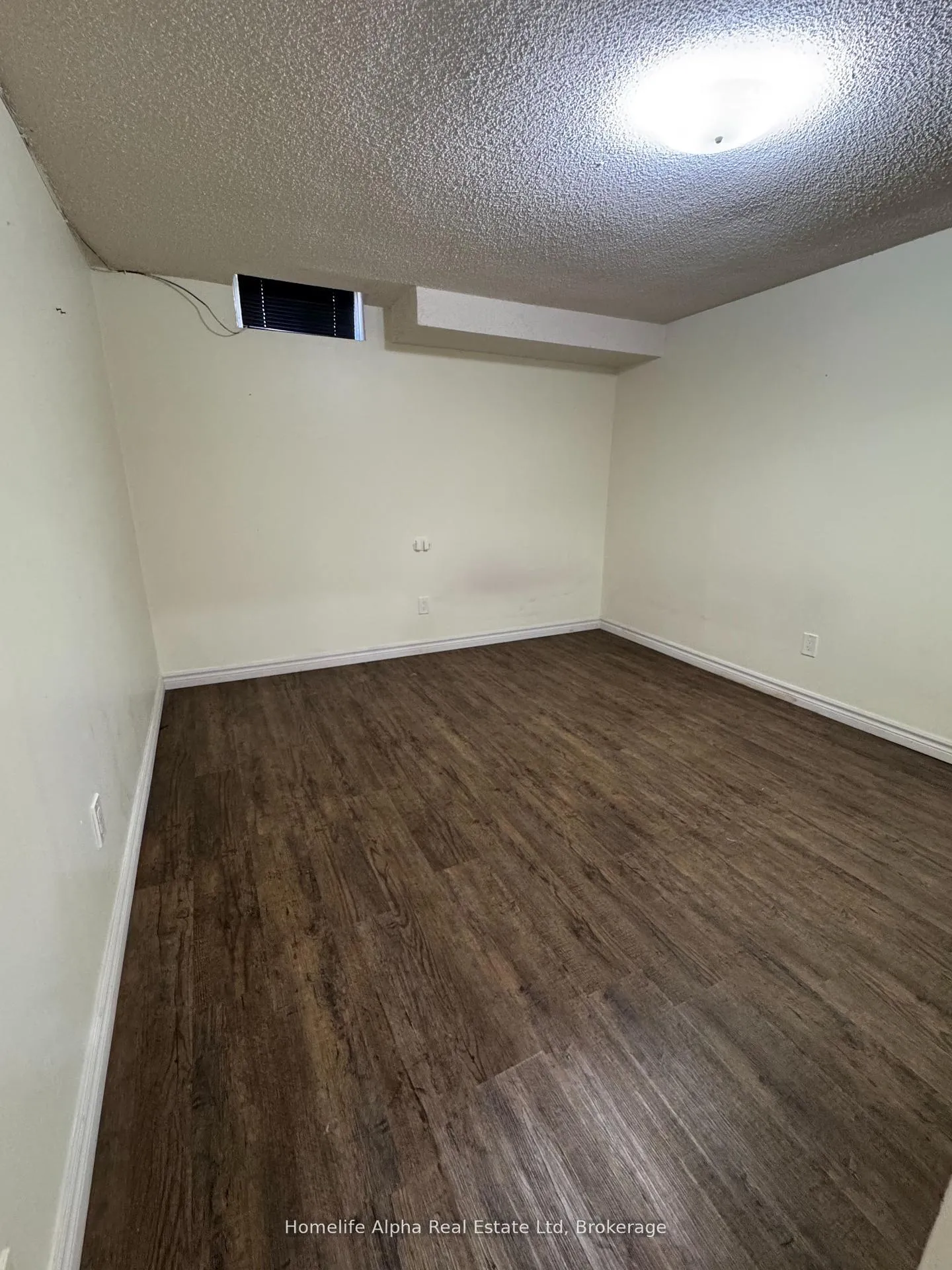 Photo 17 of Unit BSMNT, 52 Fairty Drive, Markham, Middlefield — HOMEH