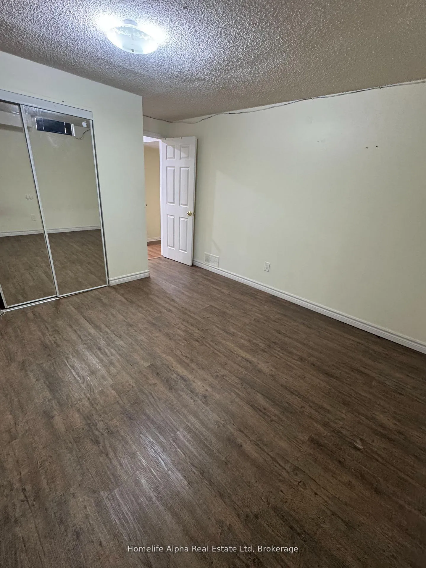Photo 19 of Unit BSMNT, 52 Fairty Drive, Markham, Middlefield — HOMEH