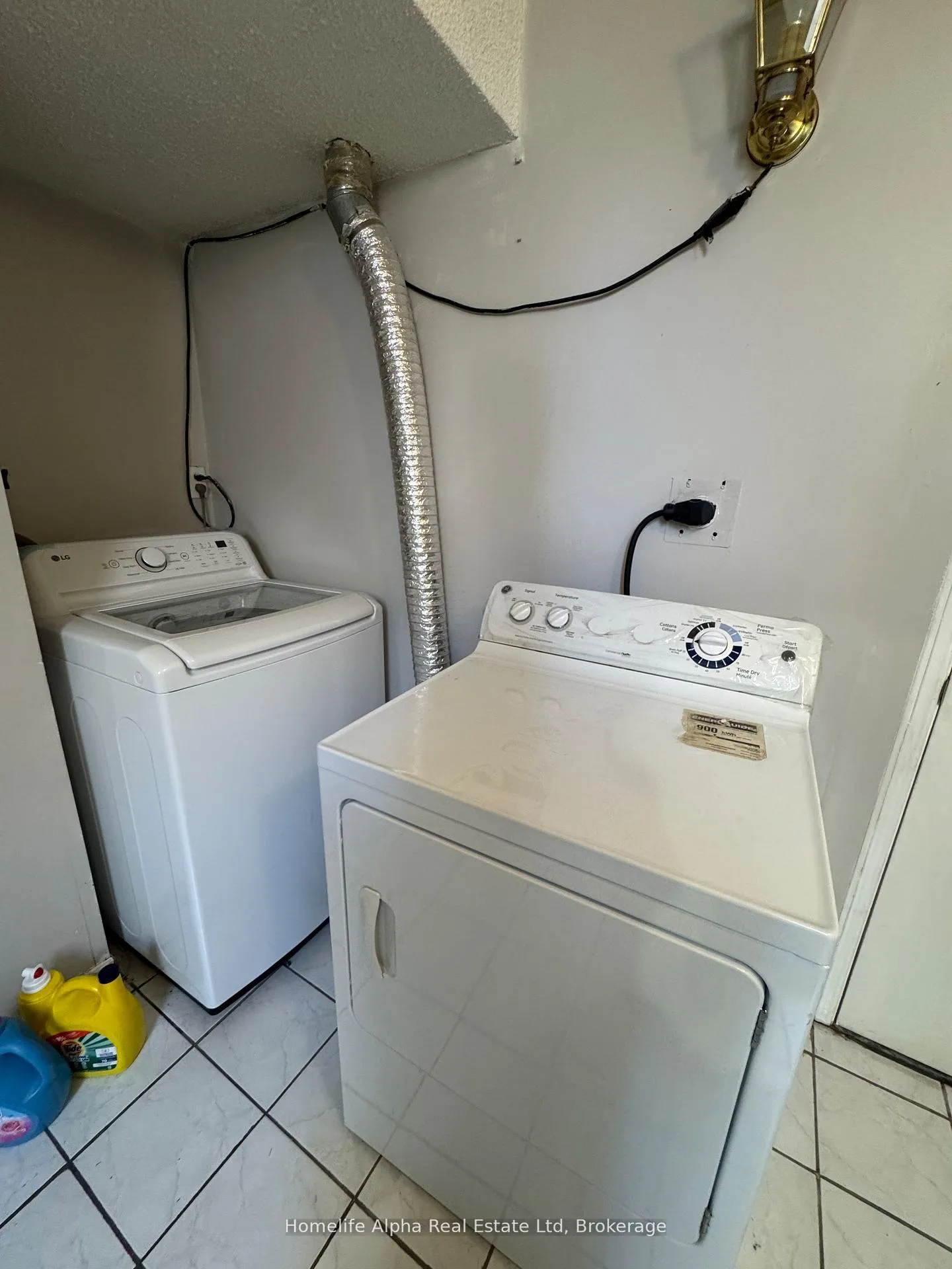 Photo 21 of Unit BSMNT, 52 Fairty Drive, Markham, Middlefield — HOMEH