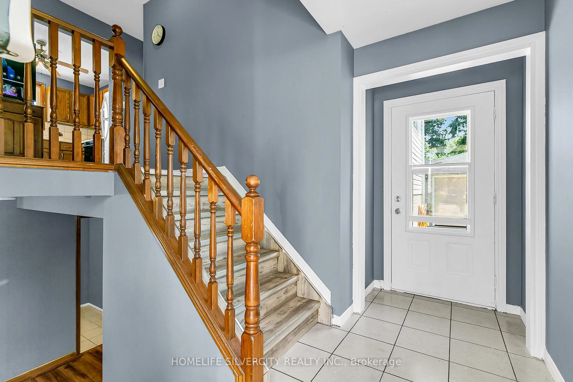 Photo 4 of 2616 Allyson Avenue, Windsor — HOMEH