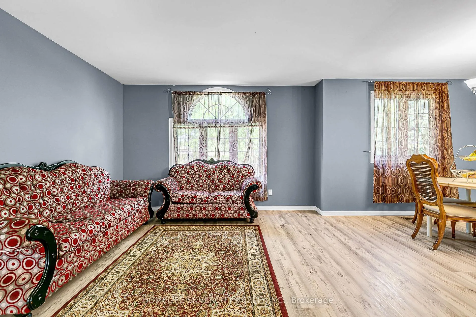 Photo 5 of 2616 Allyson Avenue, Windsor — HOMEH