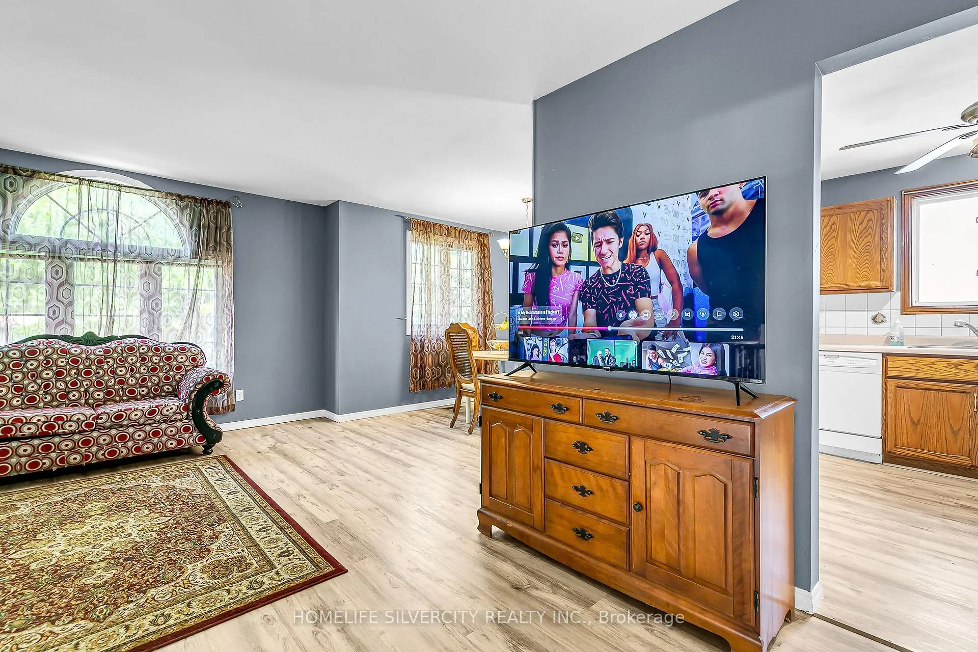 Photo 6 of 2616 Allyson Avenue, Windsor — HOMEH