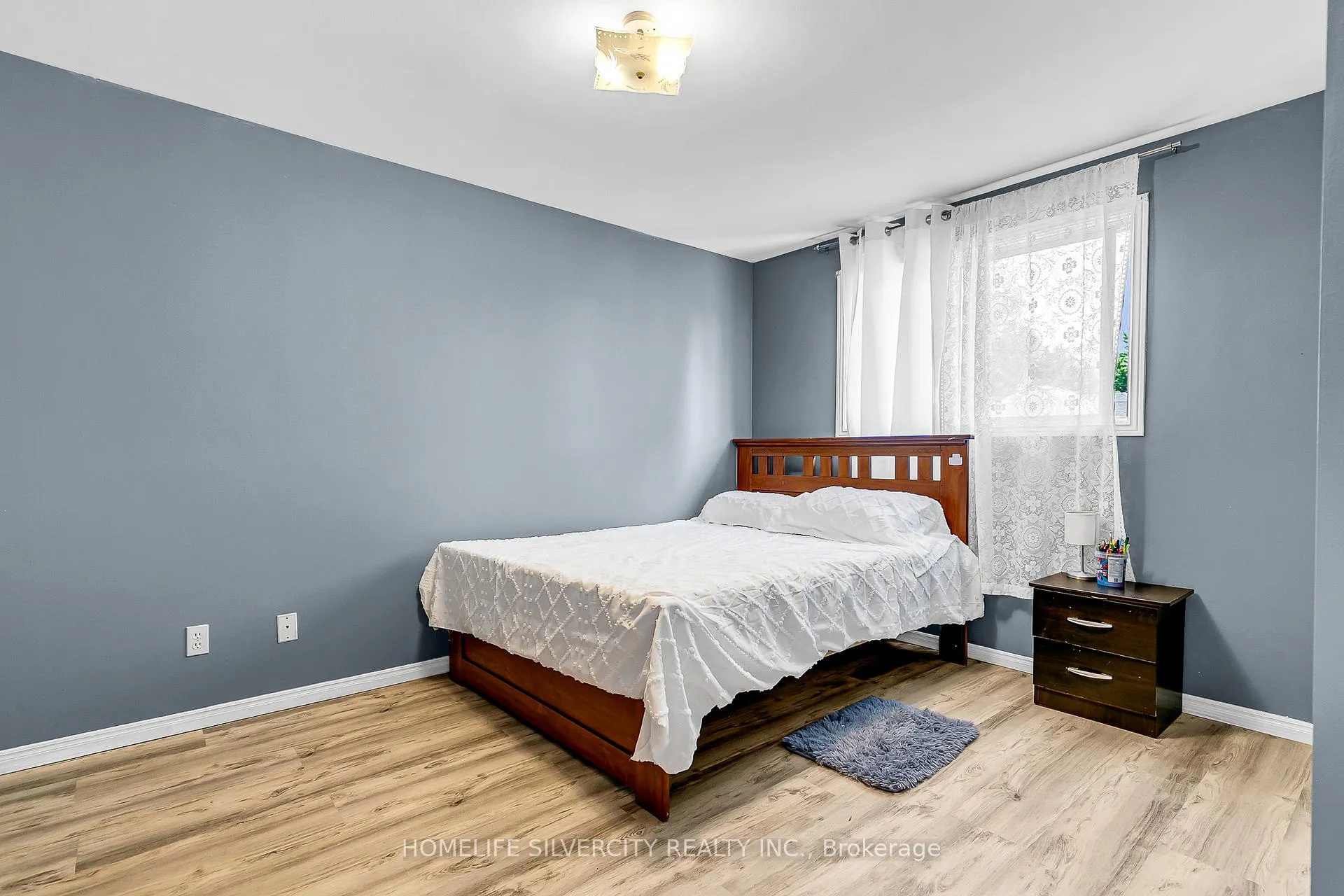 Photo 7 of 2616 Allyson Avenue, Windsor — HOMEH
