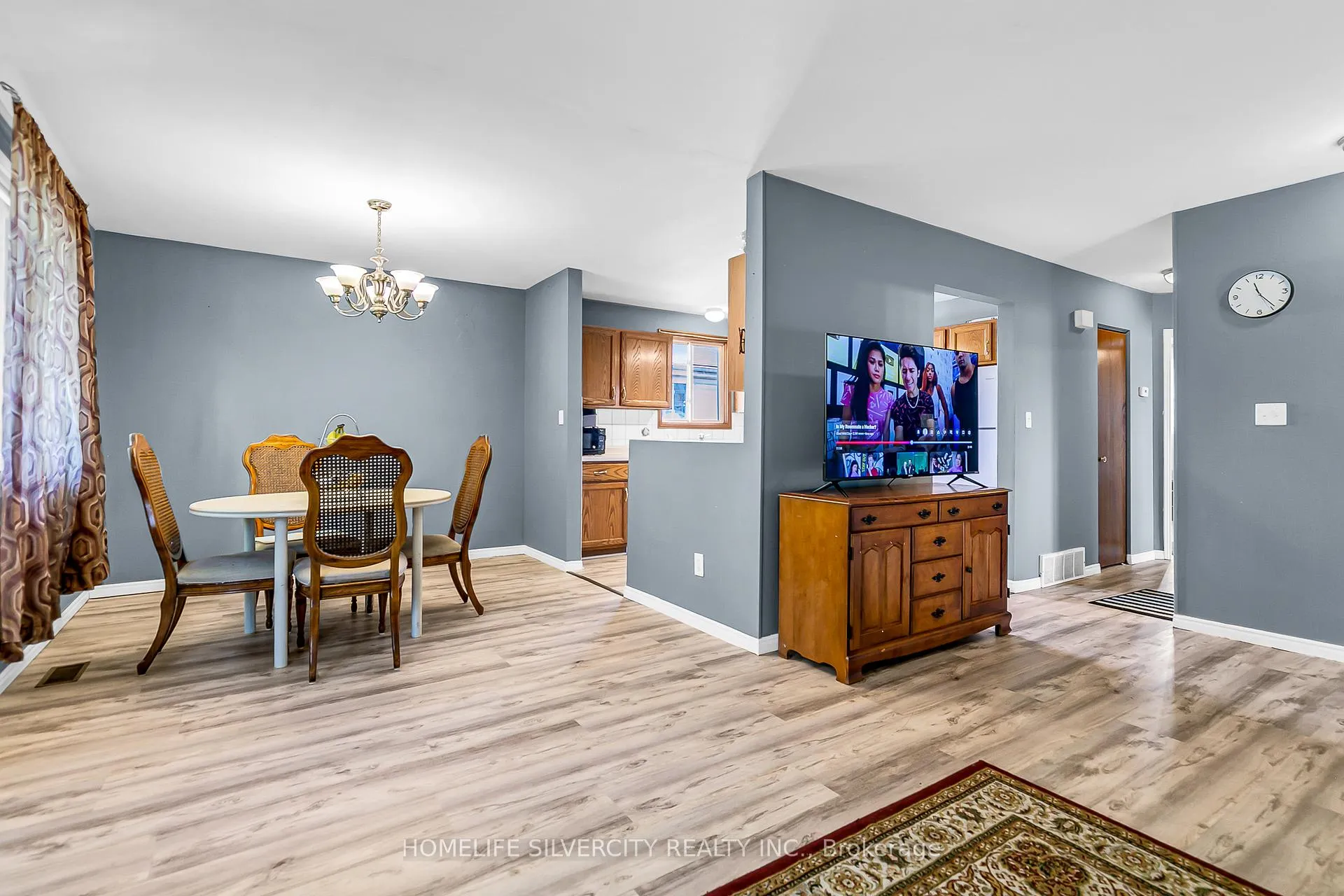 Photo 8 of 2616 Allyson Avenue, Windsor — HOMEH