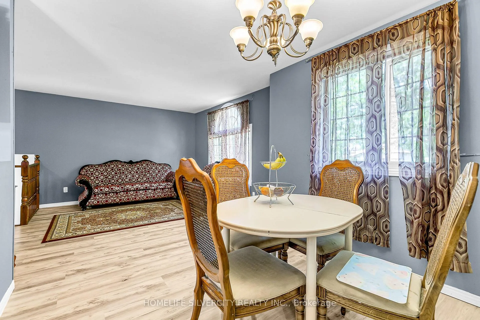 Photo 9 of 2616 Allyson Avenue, Windsor — HOMEH