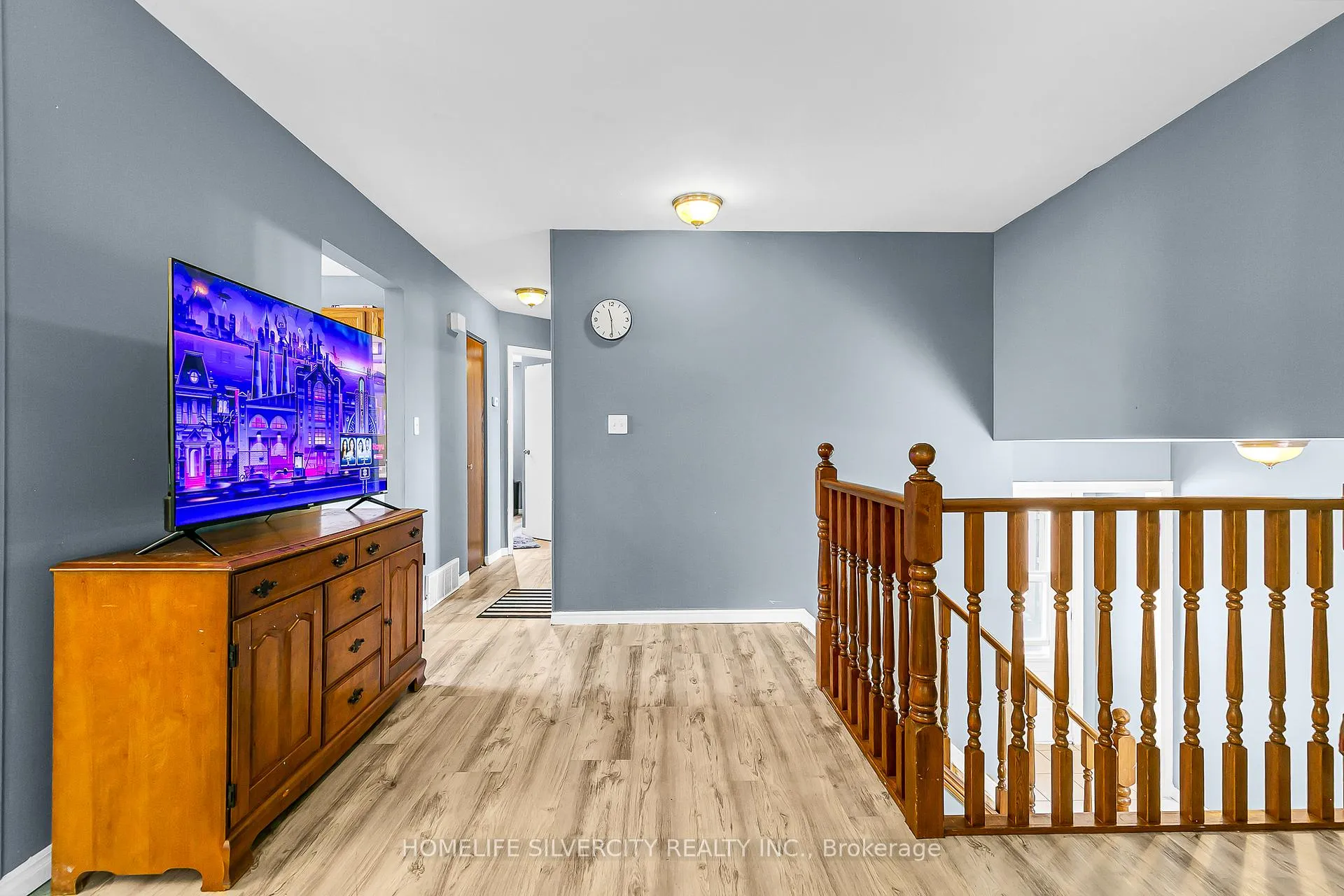 Photo 13 of 2616 Allyson Avenue, Windsor — HOMEH